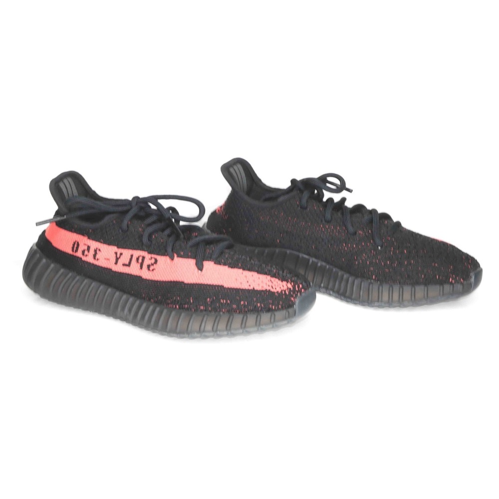 adidas Yeezy Boost 350 V2 Beluga Primeknit Sneaker US Size  5.5 Mens   7 Womens